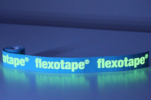 flexotape_sky_blue_glow_single_glow_490x325.png